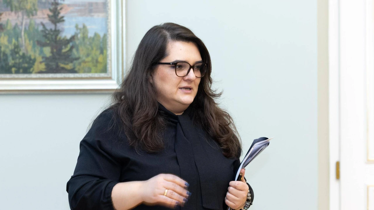 Valstybės kontrolė: valstybės skola 2028 metais viršys pusę šalies BVP