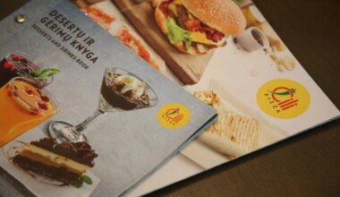 Bankrutuoja trijų „Čili Pizzos“ franšizinių restoranų valdytoja: tai jau nebe laikinas sunkmetis