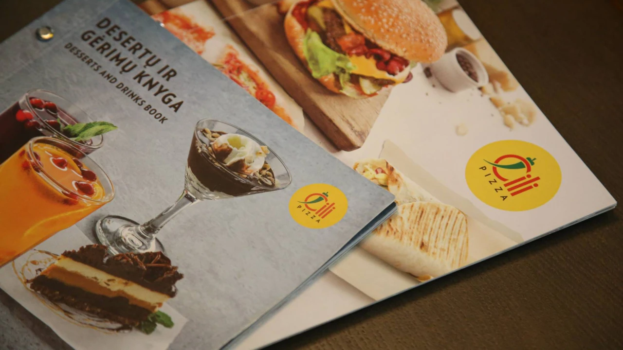 Bankrutuoja trijų „Čili Pizzos“ franšizinių restoranų valdytoja: tai jau nebe laikinas sunkmetis