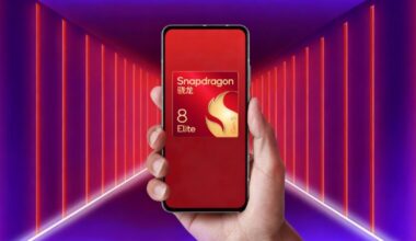 „Samsung“ ir vėl remsis „Qualcomm“ lustais? „Galaxy S26“ įrenginiai naudos JAV bendrovės lustus