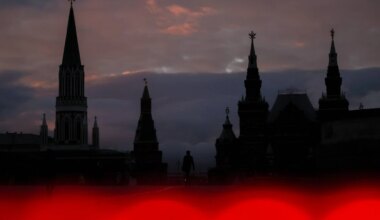 V. Putino aplinka įtaką bando išlaikyti pataikaudama D. Trumpui