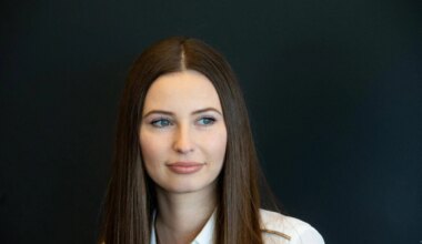 Įmonių grupei „TMV Capital“ vadovaus N. Narbutė