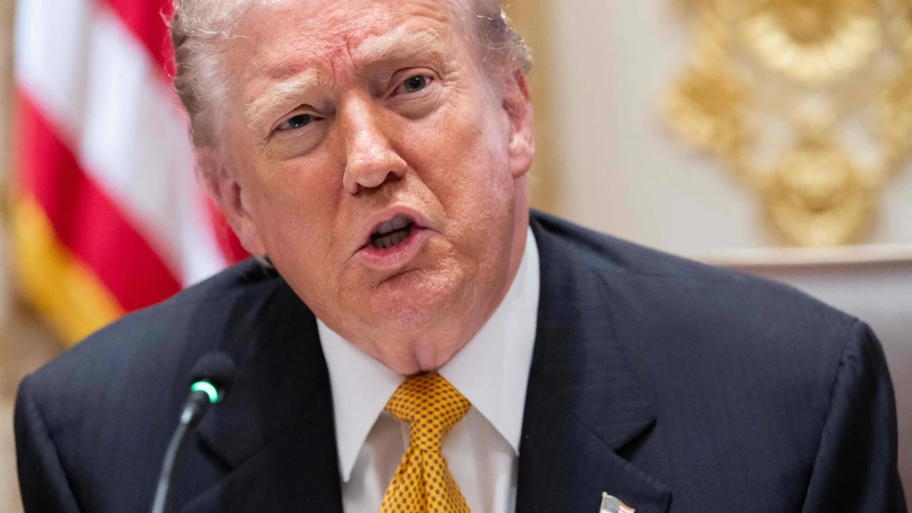 D. Trumpas paskyrė specialųjį pasiuntinį Baltarusijai; premjerė pateikė V. Aleknavičienės kandidatūrą į ministres - vz.lt