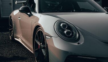 Vairuotojai šias tris markes įvertino kaip mažiausiai patikimas: netikėtas akibrokštas gamintojams