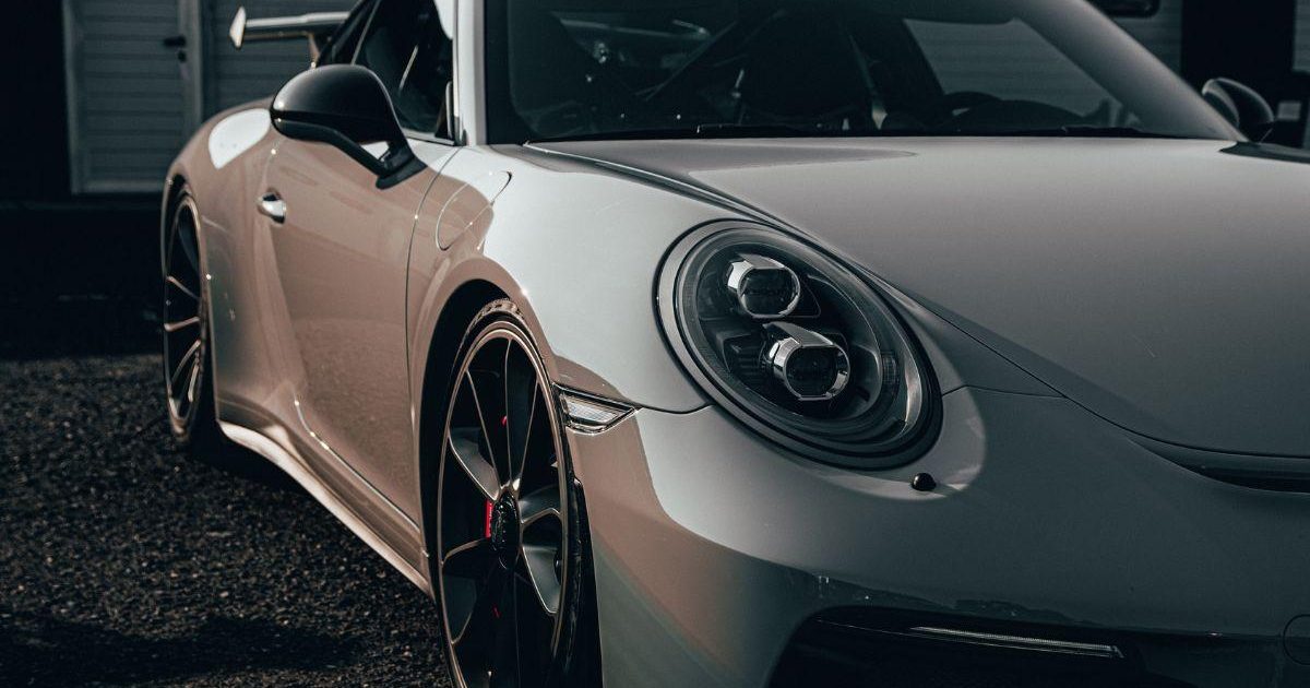 Vairuotojai šias tris markes įvertino kaip mažiausiai patikimas: netikėtas akibrokštas gamintojams