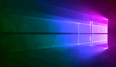 Nustokite naudotis nelegalia programine įranga: dabar „Windows“ pakuotės parduodamos už juokingą kainą