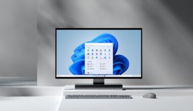 MEGA išpardavimai įgauna pagreitį: neįtikėtinai žemos „Windows“ ir „Microsoft Office“ licencijų kainos