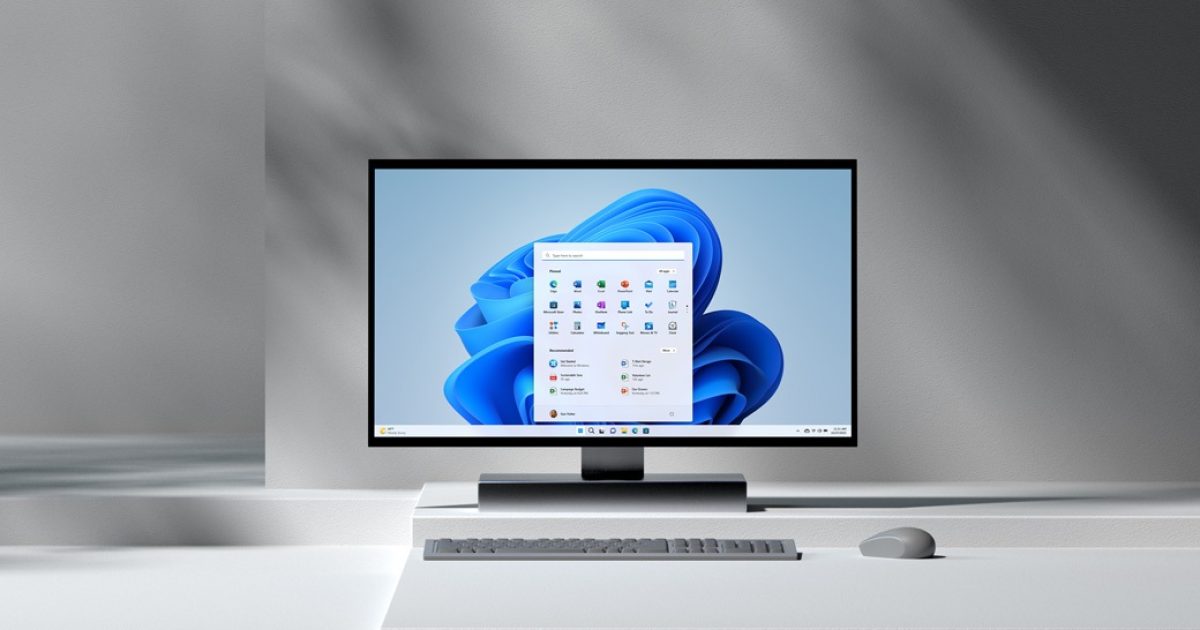 MEGA išpardavimai įgauna pagreitį: neįtikėtinai žemos „Windows“ ir „Microsoft Office“ licencijų kainos