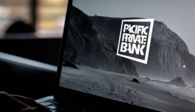 Vanuatu reguliuotojas panaikino „Bankeros“ įkūrėjams priklausančio banko licenciją