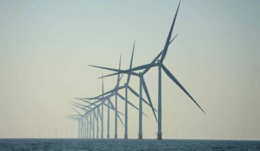 Valstybės kontrolės pastabos „Ignitis“ vykdomam projektui; prezidentūra: derybų su Minsku dėl vilkikų aukštesniu lygiu nereikia