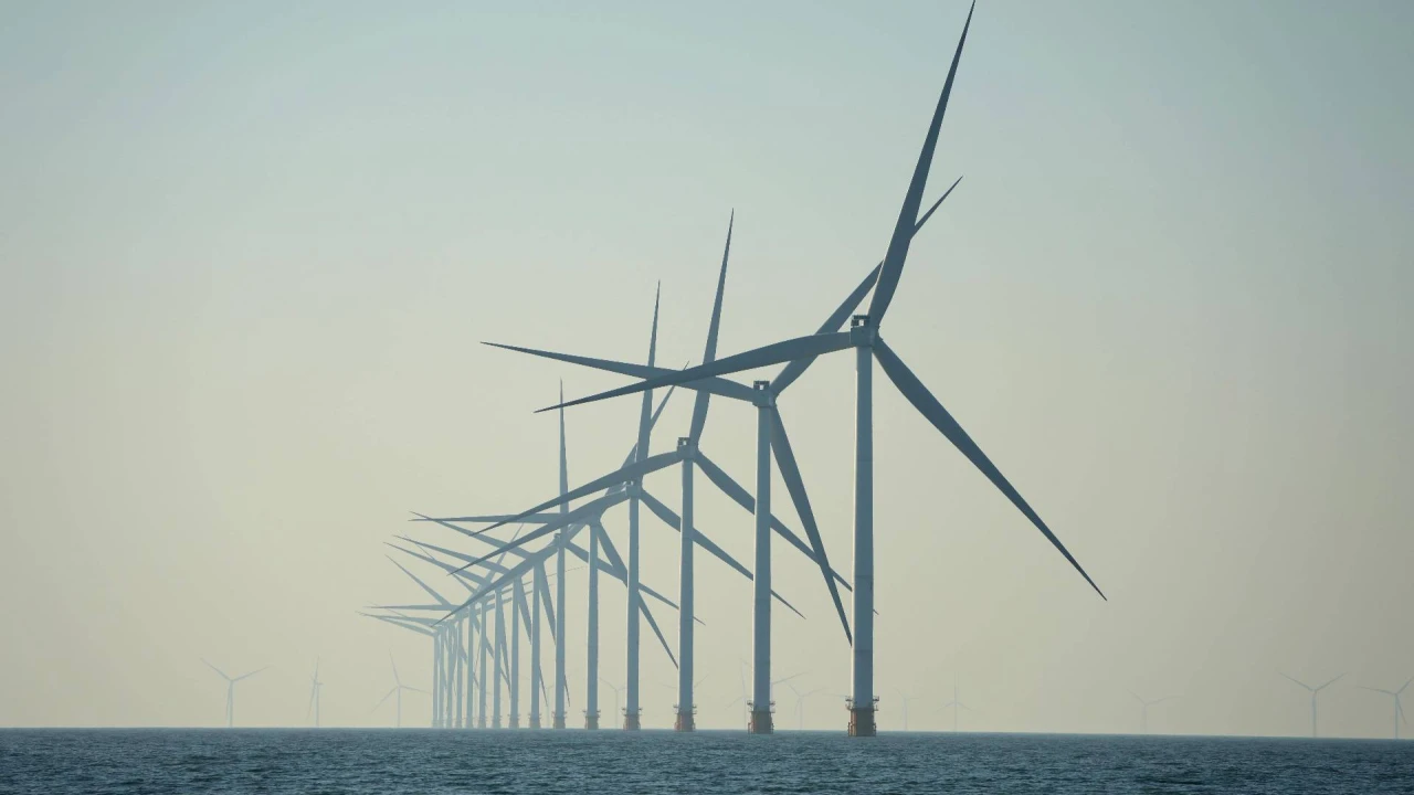 Valstybės kontrolės pastabos „Ignitis“ vykdomam projektui; prezidentūra: derybų su Minsku dėl vilkikų aukštesniu lygiu nereikia