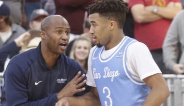 Šiaulių ir Jonavos komandos pasipildė naujokais