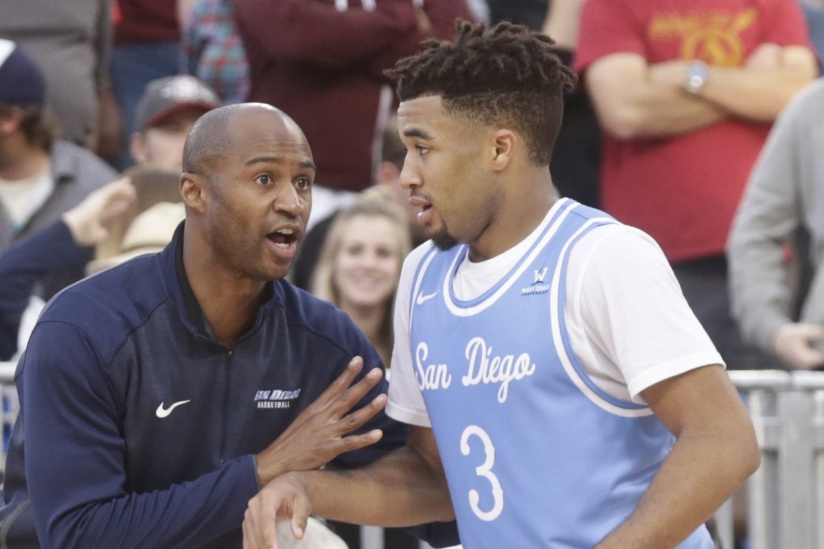 Šiaulių ir Jonavos komandos pasipildė naujokais