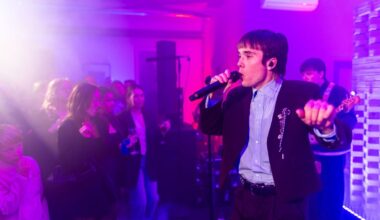 Lietuviškas prekės ženklas atvėrė savo slaptas duris