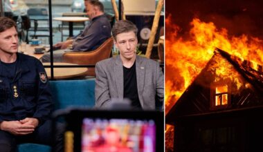 Prietaisai, kurie kelia didžiausią pavojų: kaip apsaugoti turtą