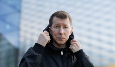 Kaip Lietuvoje kuriama programėlė pasiekė 400 proc. reklamos grąžą: rinkodaros formulė, kuri iškelia į viršų