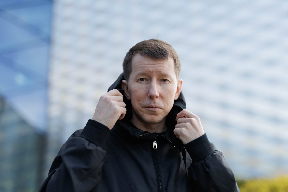 Kaip Lietuvoje kuriama programėlė pasiekė 400 proc. reklamos grąžą: rinkodaros formulė, kuri iškelia į viršų