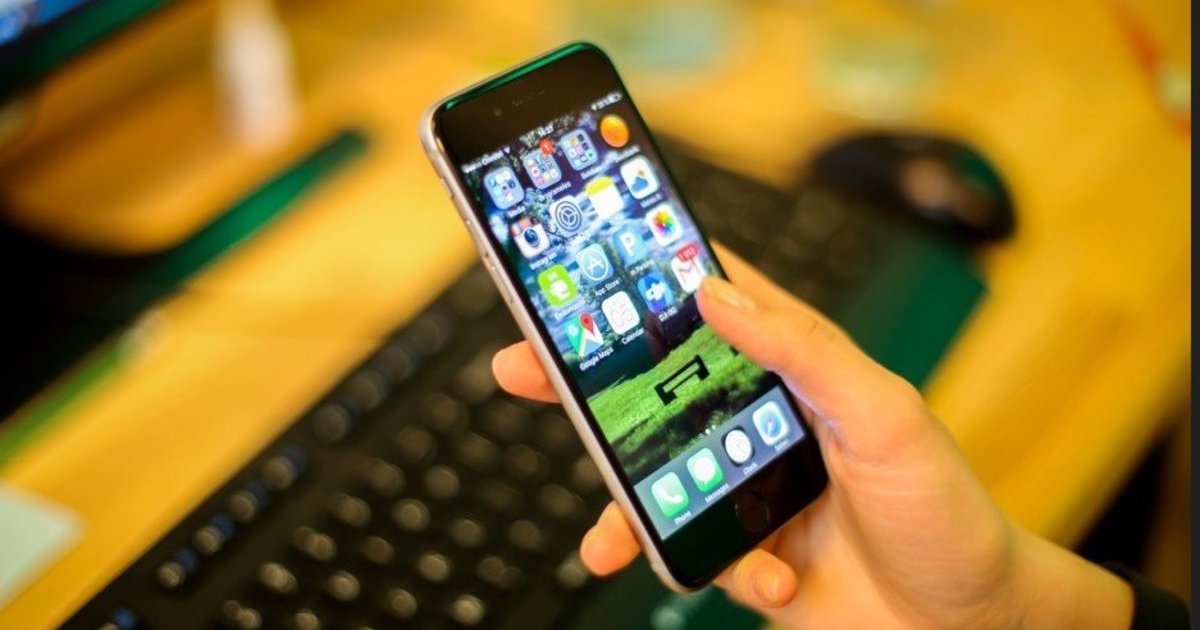 Lietuvoje plintant masinei sukčių aferai – netikėta žinia