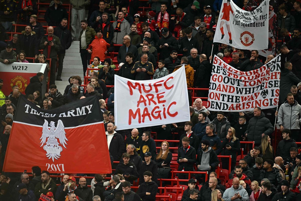 „NBA Europe“ projekte ketina dalyvauti „Manchested United“