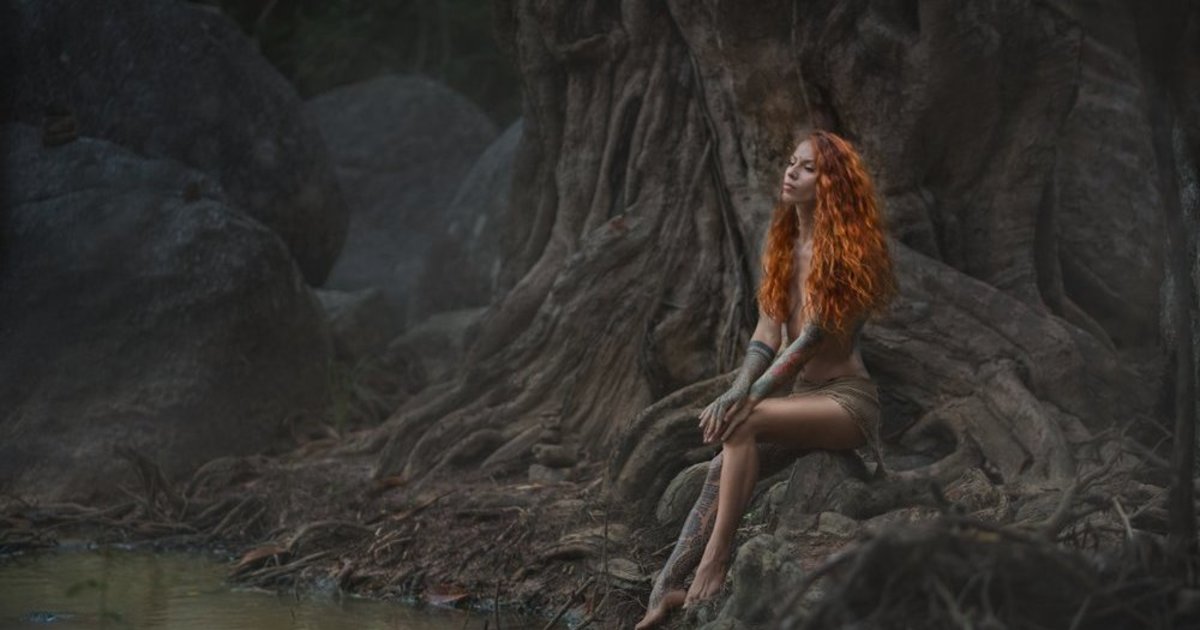 Pavojinga diena 1 Zodiako ženklui: astrologai įspėja ruoštis