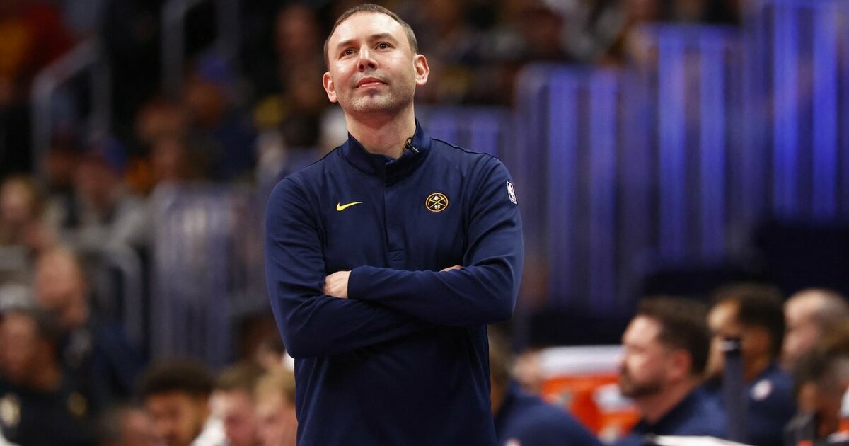 Valančiūno treneris: „Gauti Joną per sandorį su Sakramentu buvo puikus žingsnis“