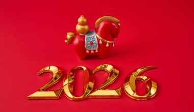 Zodiako ženklai, kurių gyvenimas pasikeis 2026 metais: astrologų prognozės