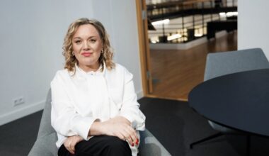 Rositai Čivilytei diagnozuota reta liga: kainavo ne vieną ašarą