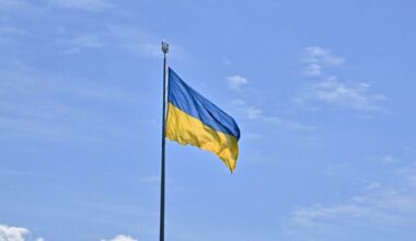 Pasisavino milijonus ir paliko žmones šalti: Ukrainoje atskleista stulbinanti korupcijos schema