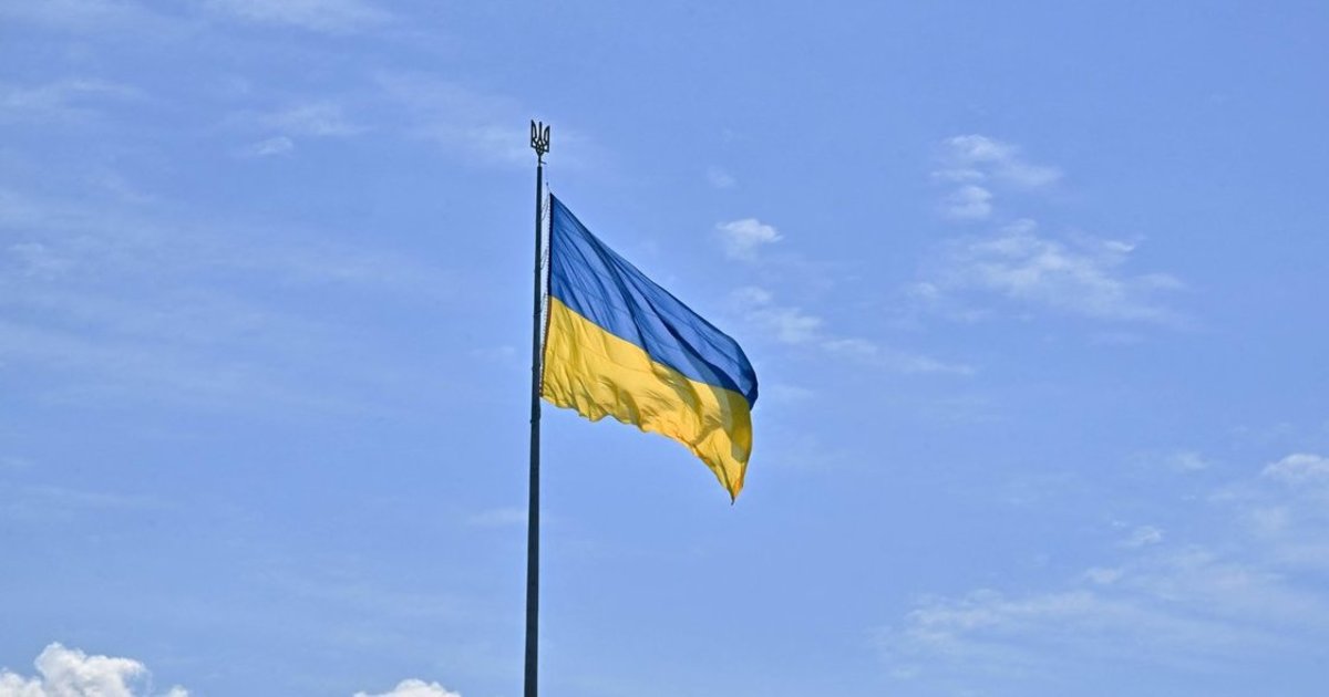 Pasisavino milijonus ir paliko žmones šalti: Ukrainoje atskleista stulbinanti korupcijos schema