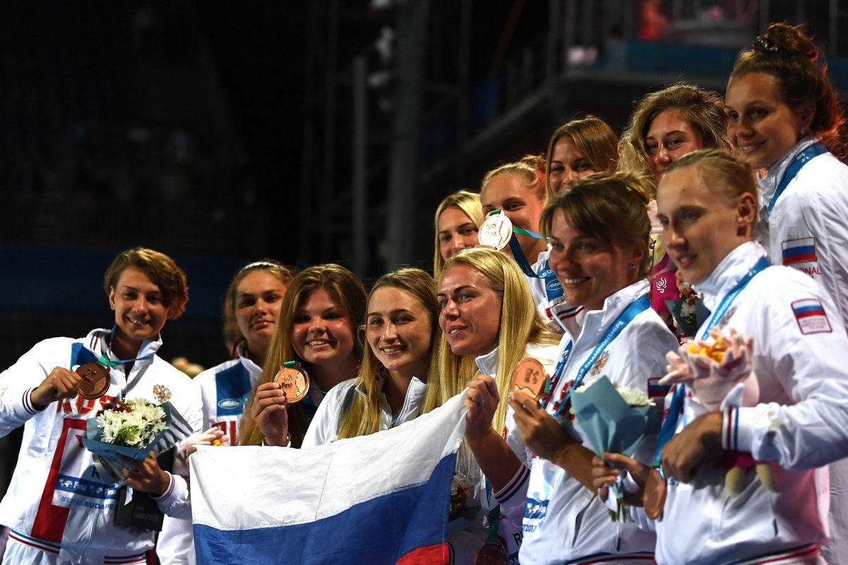 Agresorių sugrįžimui ruošiamasi komandinėje sporto šakoje