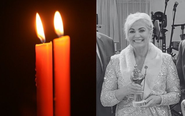 Lenkiją sukrėtė tragedija – žuvo močiutė ir anūkas: paaiškėjo, kad ji buvo viena turtingiausių moterų šalyje 