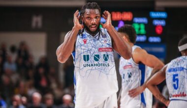 PAO suplojo išpirką už buvusį pasaulio čempioną