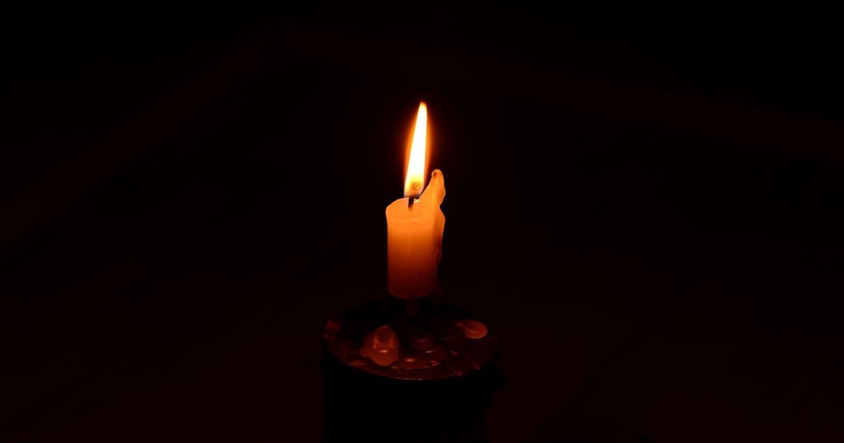 Mirė 31-erių moteris, turėjusi 27 plastines operacijas: štai kaip atrodė - tv3.lt