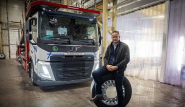 „Gazelė 2025“: kaip užauginti pajamas nuo 1 iki 7 mln. Eur esant beprotiškai konkurencijai