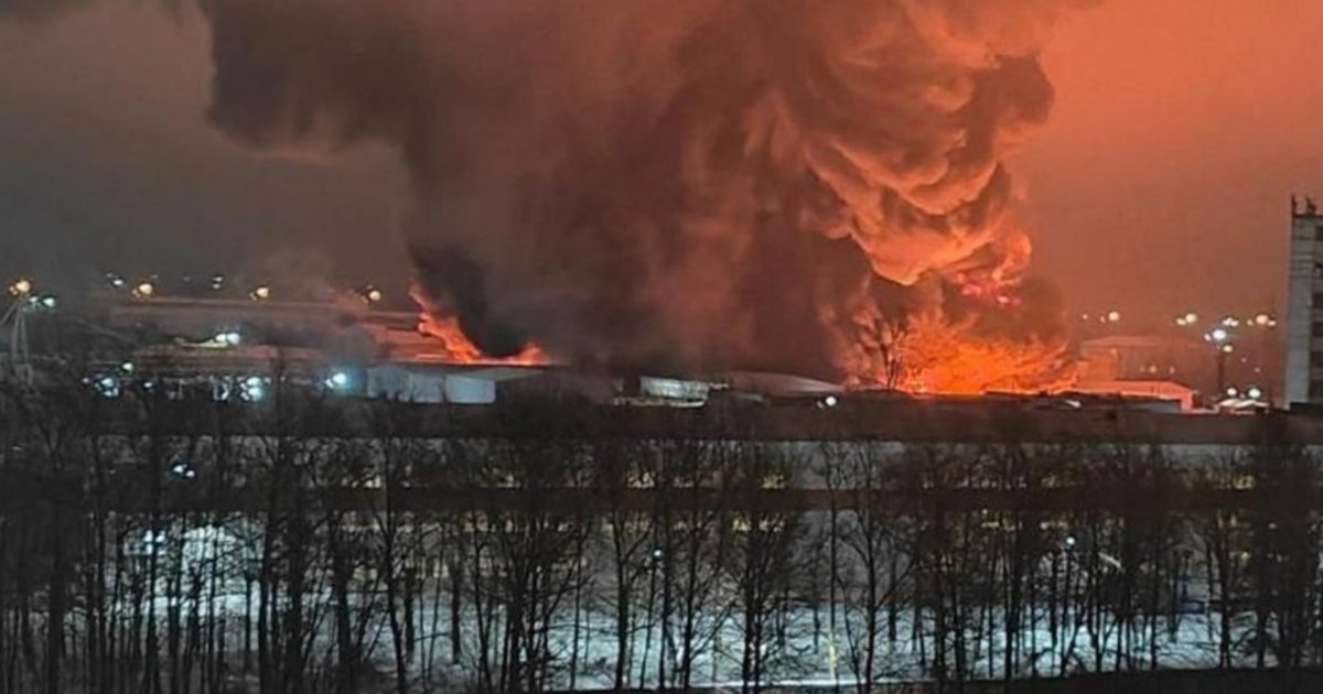 Karas Ukrainoje. Ilgai planuota operacija: ukrainiečiai sunaikino „Shahed“ bazę Donecke