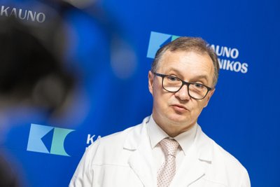 Renaldas Jurkevičius