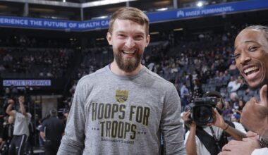 „Kings“ be Sabonio pasiekė antrą pergalę paeiliui