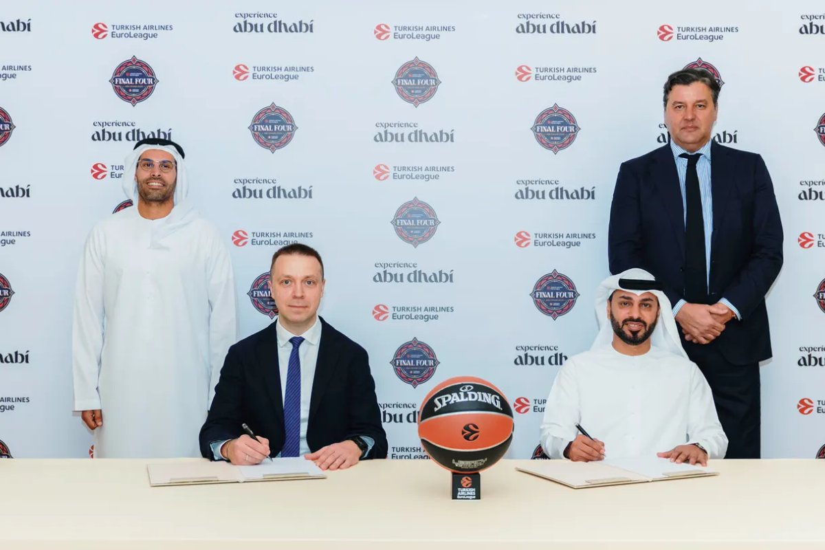 Europos krepšinyje – permainų audra, Lietuvai nežadanti nieko gero: tai būtų Eurolygos pabaiga - Delfi