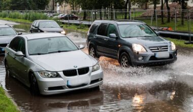 Jungtinės Tautos toliau piešia liūdną scenarijų Žemei