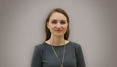 Jau kitais metais gyventojai galės naudotis nauja VMI savitarnos platforma