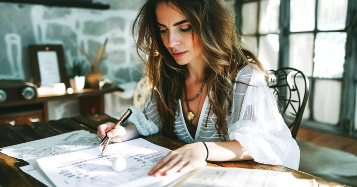 Vėžiams – senas planas, Šauliams – parodyti charakterį