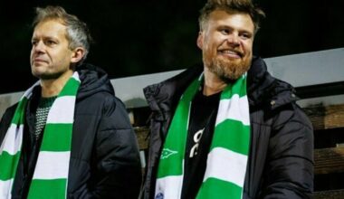 Žiniasklaida: pasiektas susitarimas dėl „Žalgirio“ dalių įsigijimo