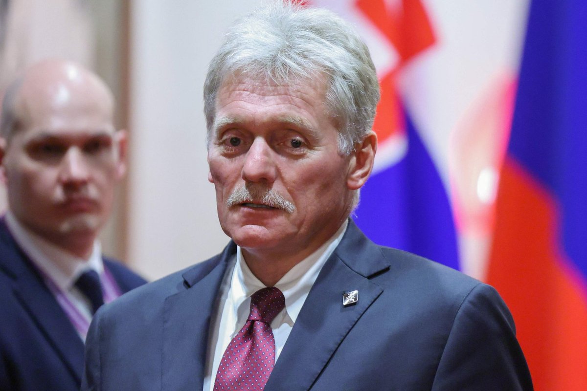 Kremlius: santykiai su Lenkija visiškai degradavo