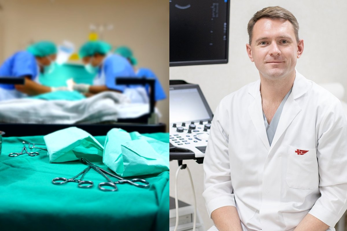 Apipjaustymas Lietuvoje: naujausios technologijos ir mitų paneigimas