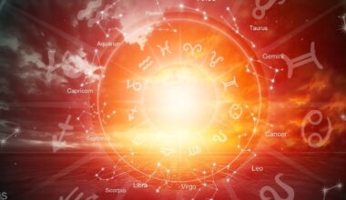 Horoskopai trečiadieniui, lapkričio 19 d.