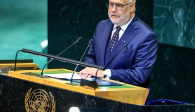 Estijos prezidentas su valstybiniu vizitu vyksta į Kazachstaną