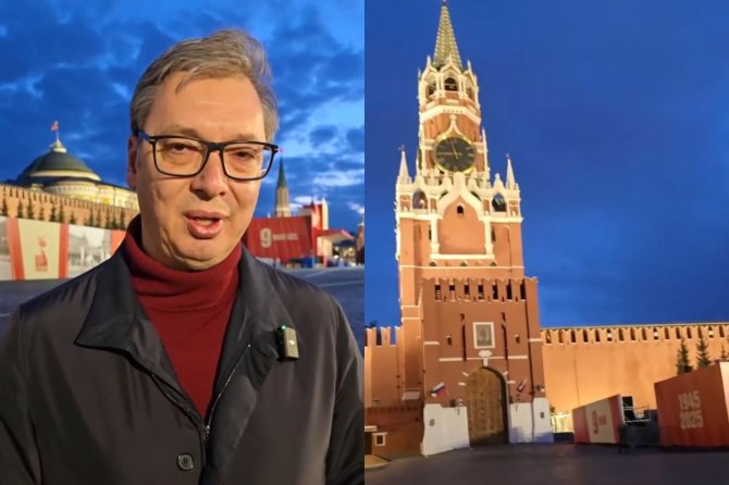 Stopkadras/Aleksandaras Vučičius