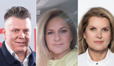 Kultūros ministro dar nėra, tačiau viceministrai – jau paskirti: kas jie tokie? | Kultūra