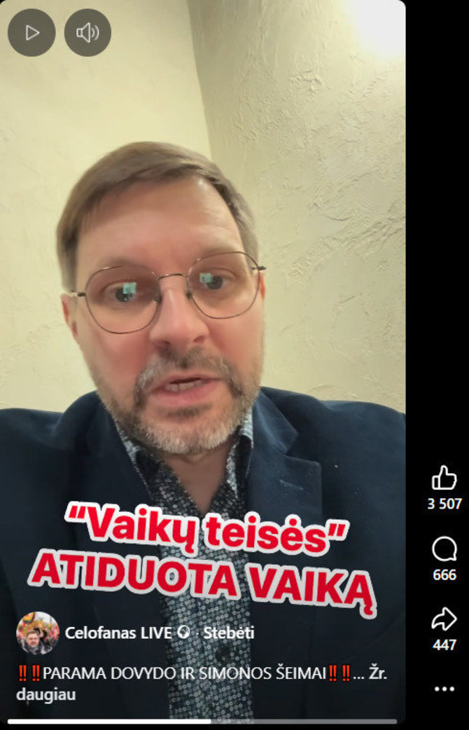 Antanas Kandrotas-Celofanas