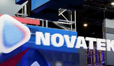 Iš Rusijos – dosnus pasiūlymas Kinijai | Verslas